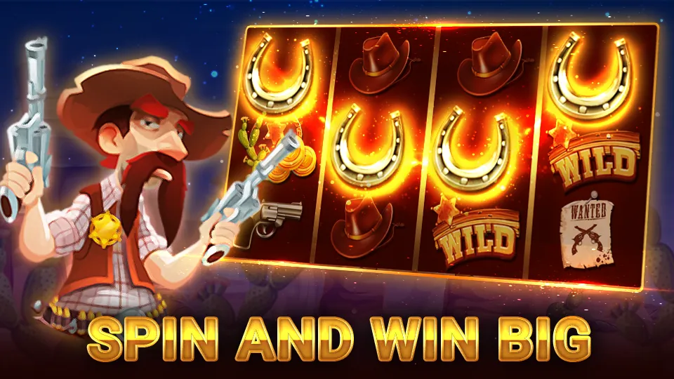 Chơi slot game trên điện thoại di động