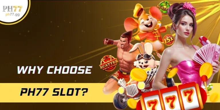 Thưởng nạp tiền hàng ngày trên 39go99