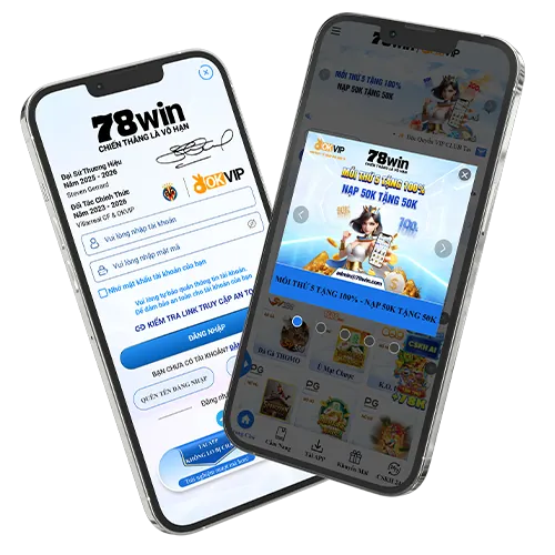 Giao diện người dùng ứng dụng 39GO99 App Android mượt mà và an toàn