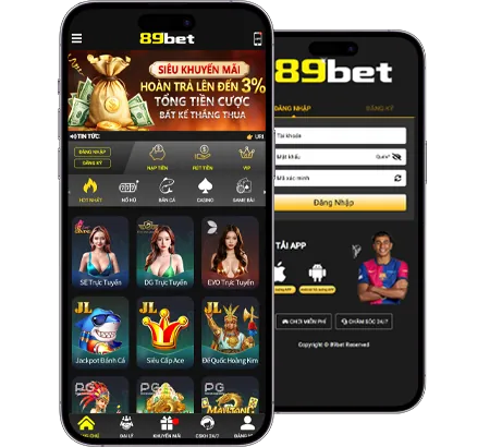 Ưu đãi hấp dẫn 39go99
