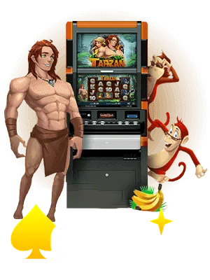 Đa dạng các phiên bản game bắn cá trên 39go99 app