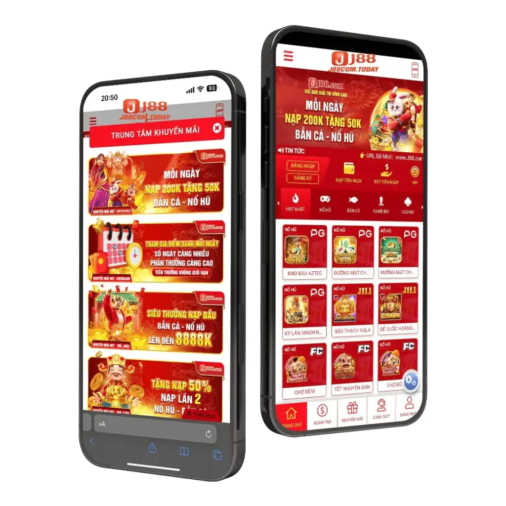 Các trò chơi casino đa dạng và sảnh live casino tại 39GO99