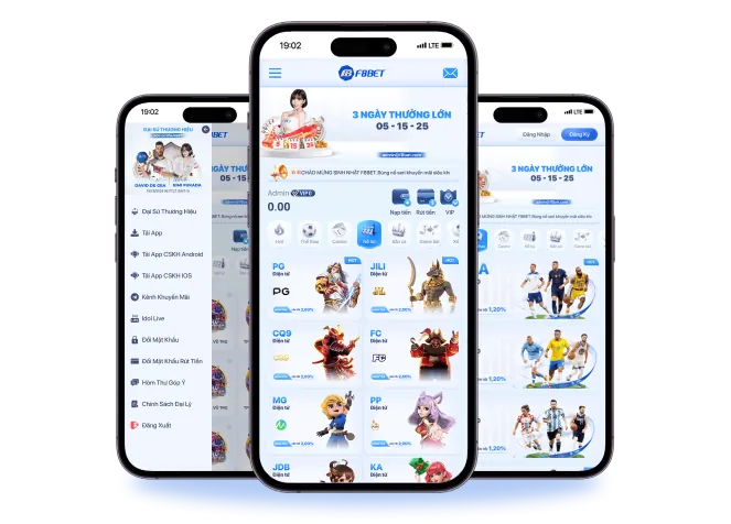 Xem trực tiếp đá gà tại 39go99 app android