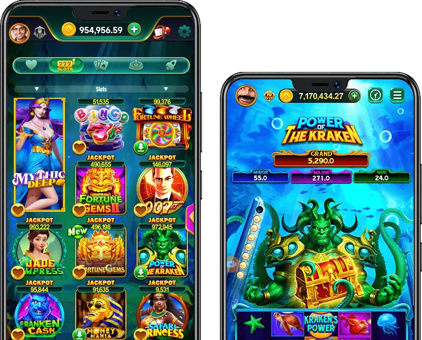 Tải ứng dụng 39go99 Android