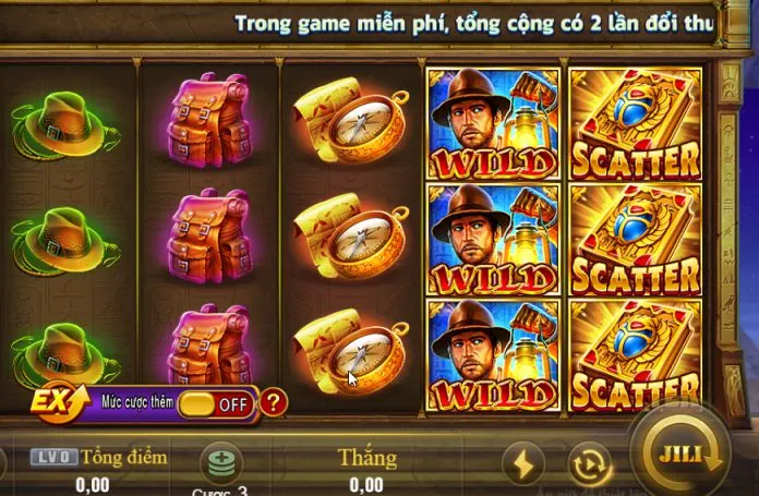 Biểu tượng bảo mật với khóa và lá chắn, thể hiện sự an toàn của 39go99 app android