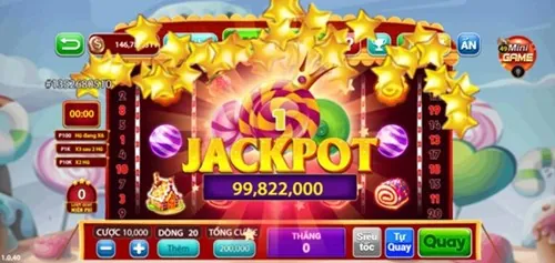 Cài đặt trình duyệt để quản lý cookie và quyền riêng tư cho 39go99 App Android