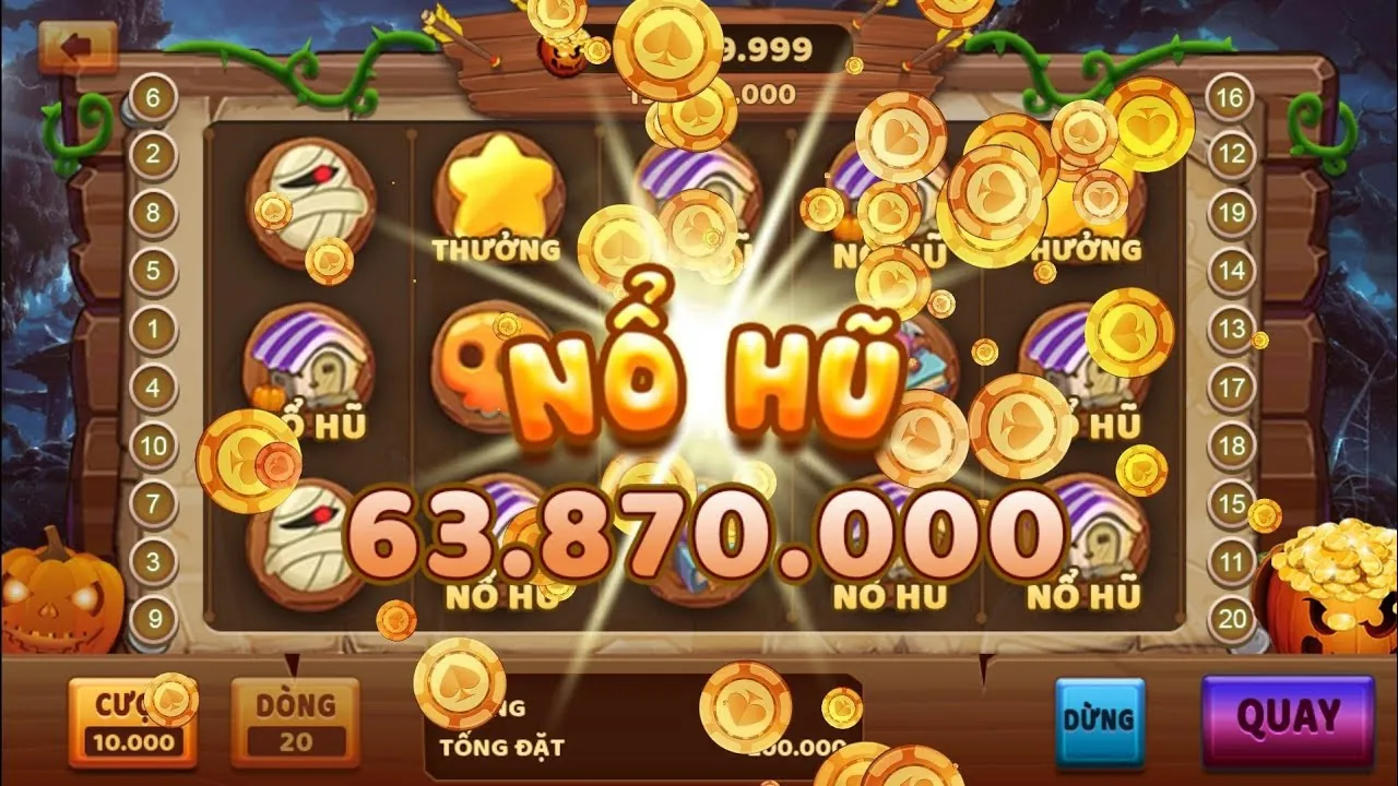 Hình ảnh đa dạng trò chơi trên 39go99 App Android bao gồm thể thao, casino và slot game