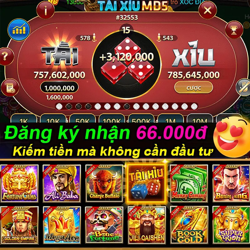Hình ảnh phần Câu hỏi thường gặp của Ứng dụng 39go99 Android