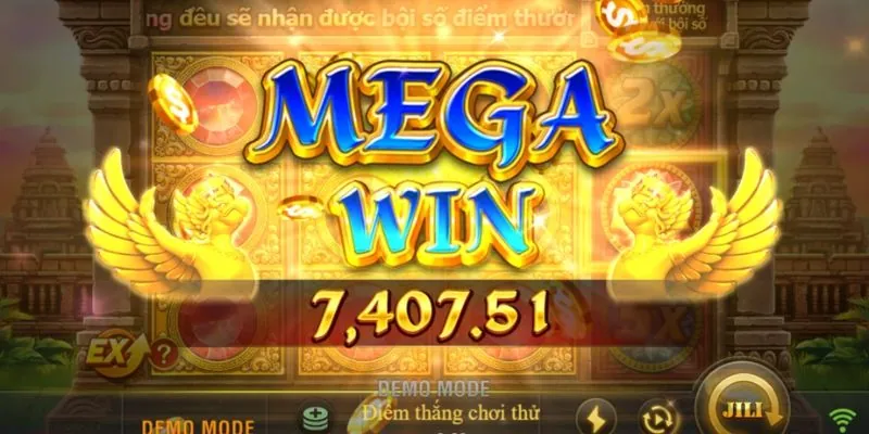 Một khóa bảo mật kỹ thuật số trên màn hình điện thoại có logo 39go99 app android, tượng trưng cho các biện pháp bảo vệ dữ liệu mạnh mẽ