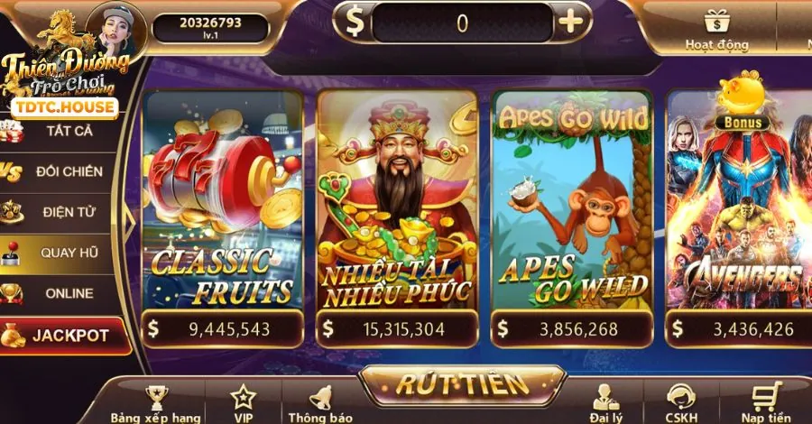 Đá gà trực tuyến 39go99