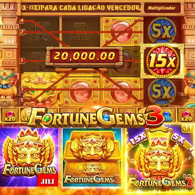 Người dùng quản lý cài đặt quyền riêng tư và cookie trên 39go99 App Android