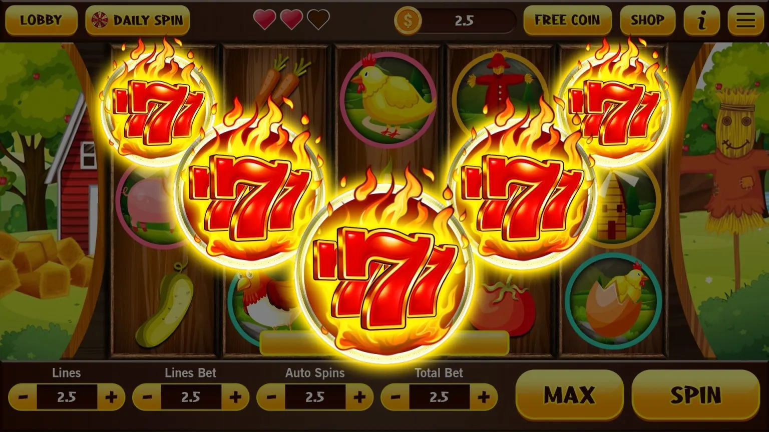 Giao diện cá cược trực tiếp trên 39go99 app android