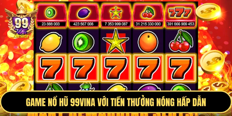 Giao diện thân thiện và dễ sử dụng của ứng dụng 39go99 Android