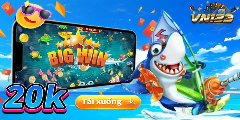 Hình ảnh đa dạng trò chơi trên 39go99 app android: slot, bắn cá, casino trực tuyến