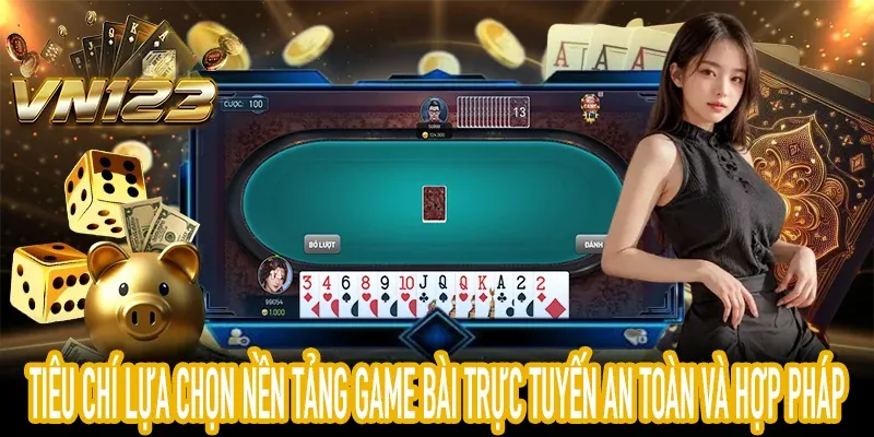 Hướng dẫn từng bước tải và cài đặt ứng dụng 39go99 Android