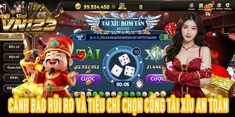 Trò chơi bắn cá và đá gà truyền thống trên ứng dụng 39go99