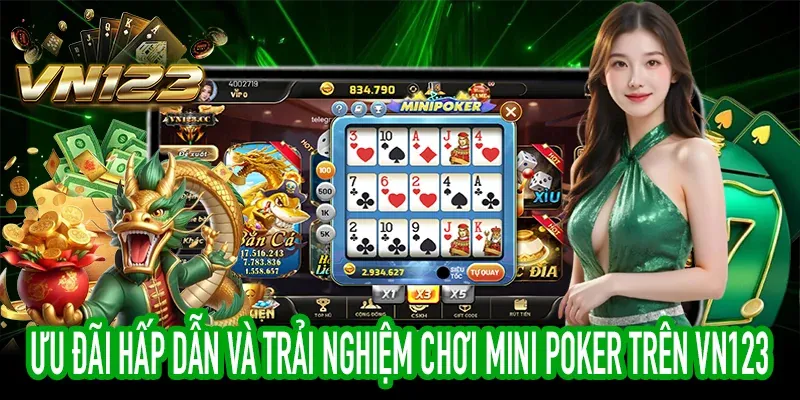 Hình ảnh cộng đồng người chơi 39go99 app android đang tương tác vui vẻ