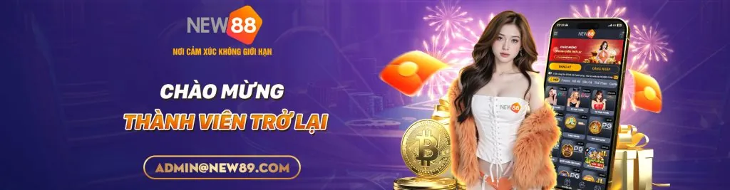 Hình ảnh chính Ứng dụng 39go99 Android