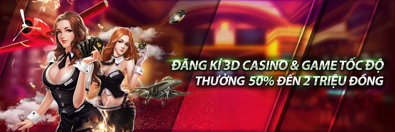 Giao diện Nổ Hũ trên 39go99 App Android