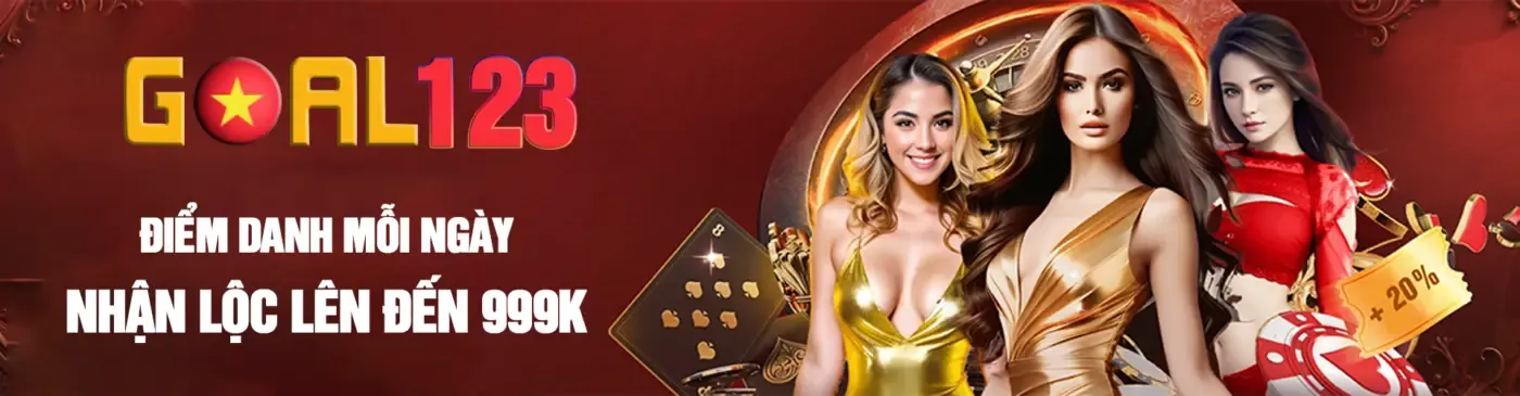 Ưu đãi độc quyền và khuyến mãi hấp dẫn trên 39go99 App Android