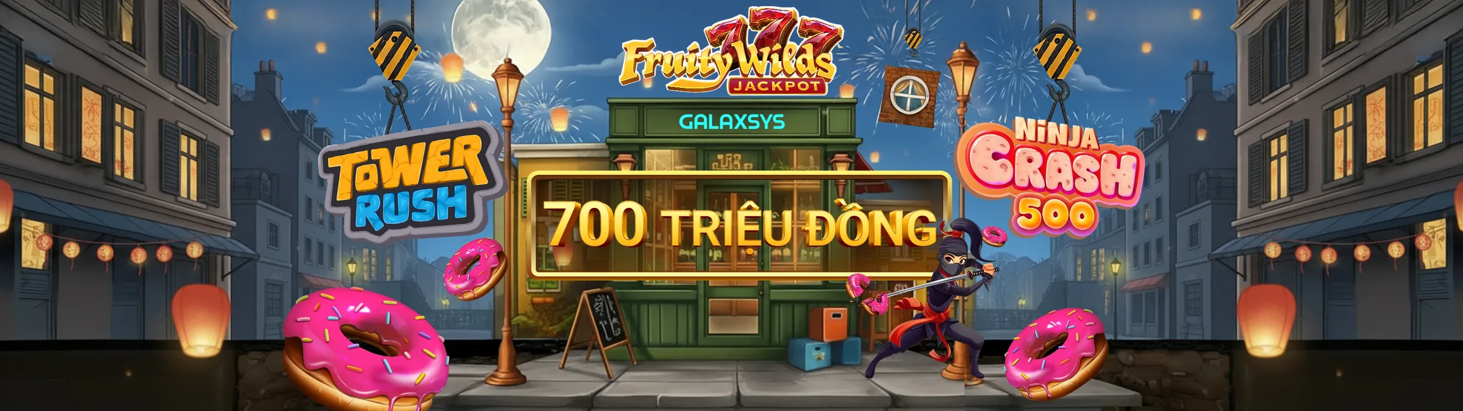 Điều khoản Dịch vụ 39go99 ứng dụng Android