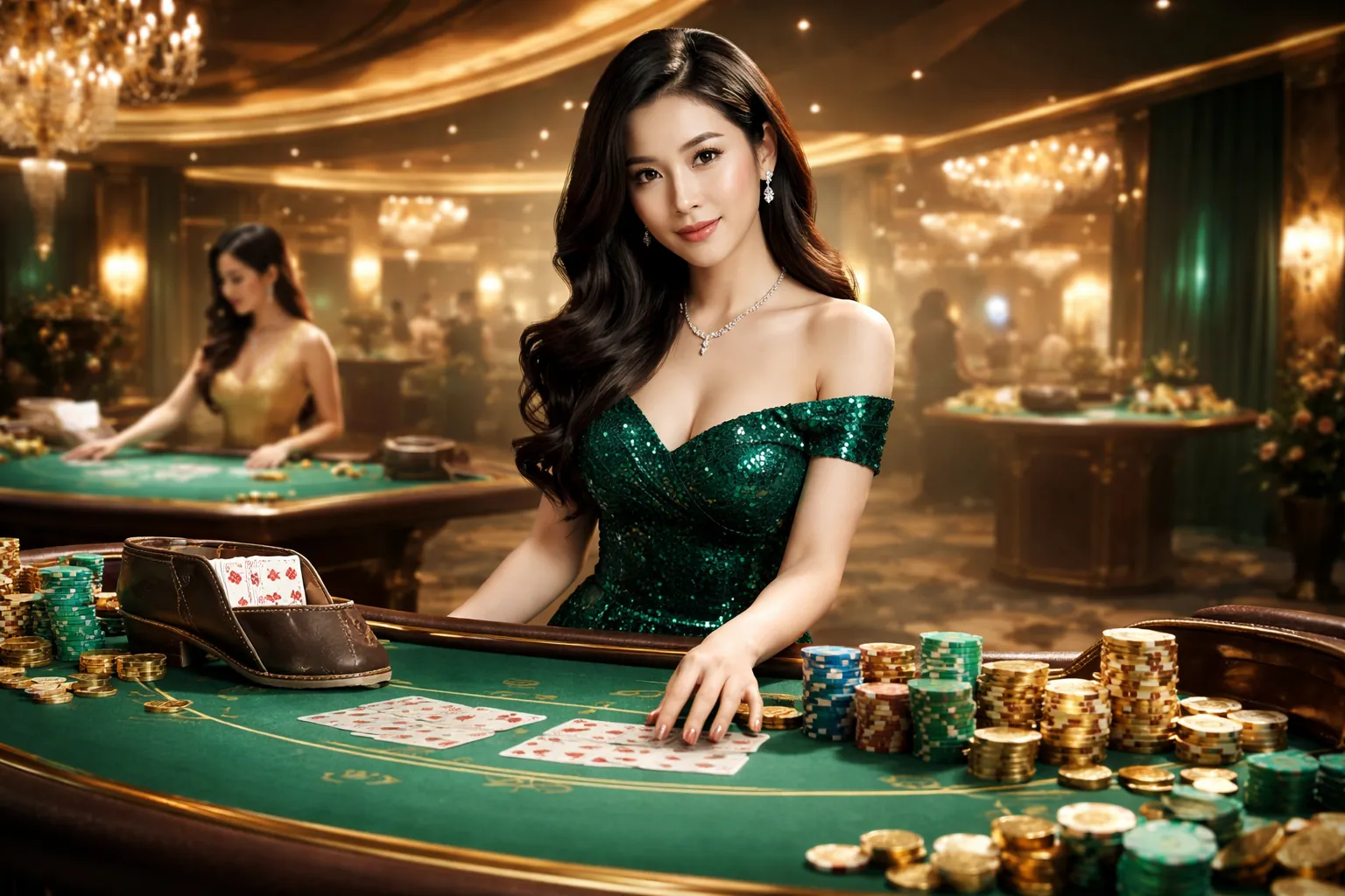Trải nghiệm 39go99 mobile mượt mà