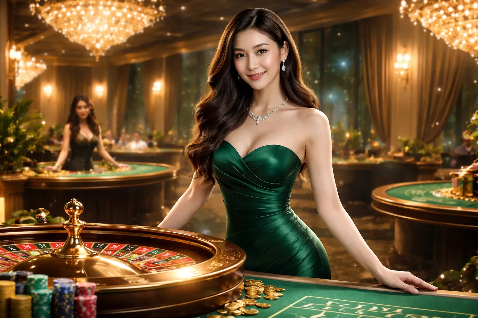 Hướng dẫn tải 39go99 app android chi tiết