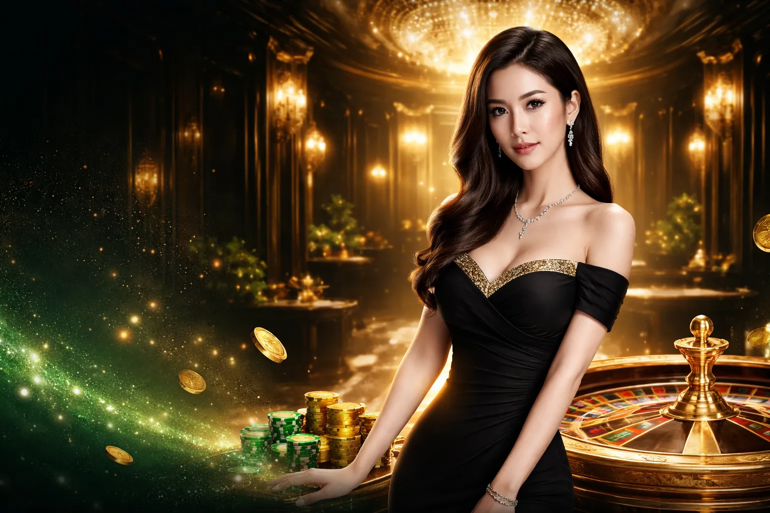 Hướng dẫn tải và cài đặt 39go99 App