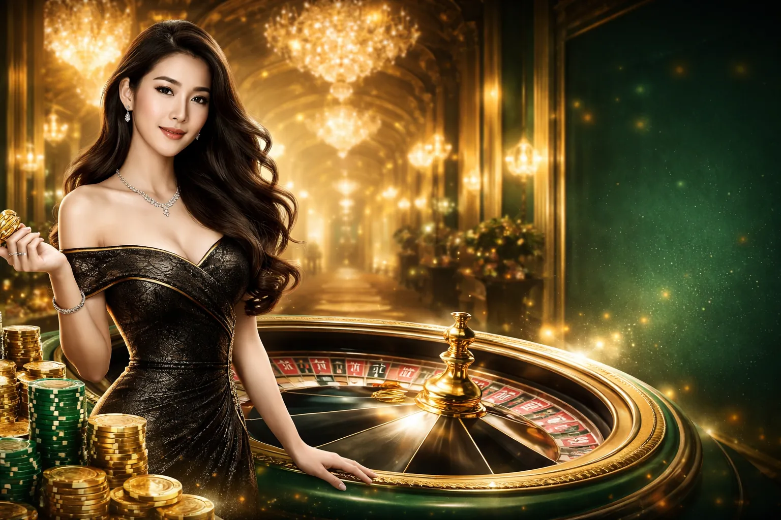 Giao diện đăng nhập an toàn 39go99 app android