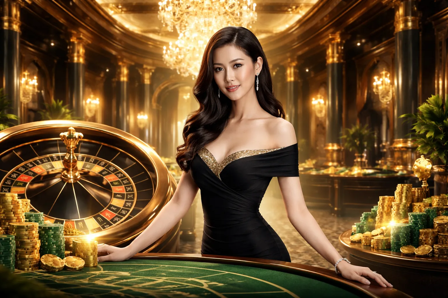 Nền tảng 39go99 an toàn và minh bạch