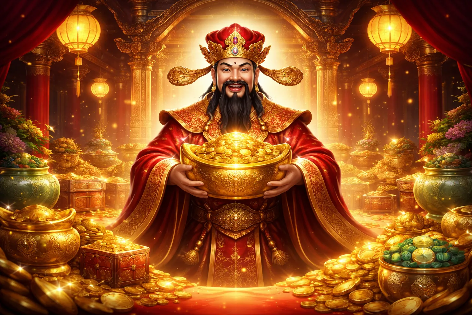 Hỗ trợ khách hàng 39go99 app android chuyên nghiệp