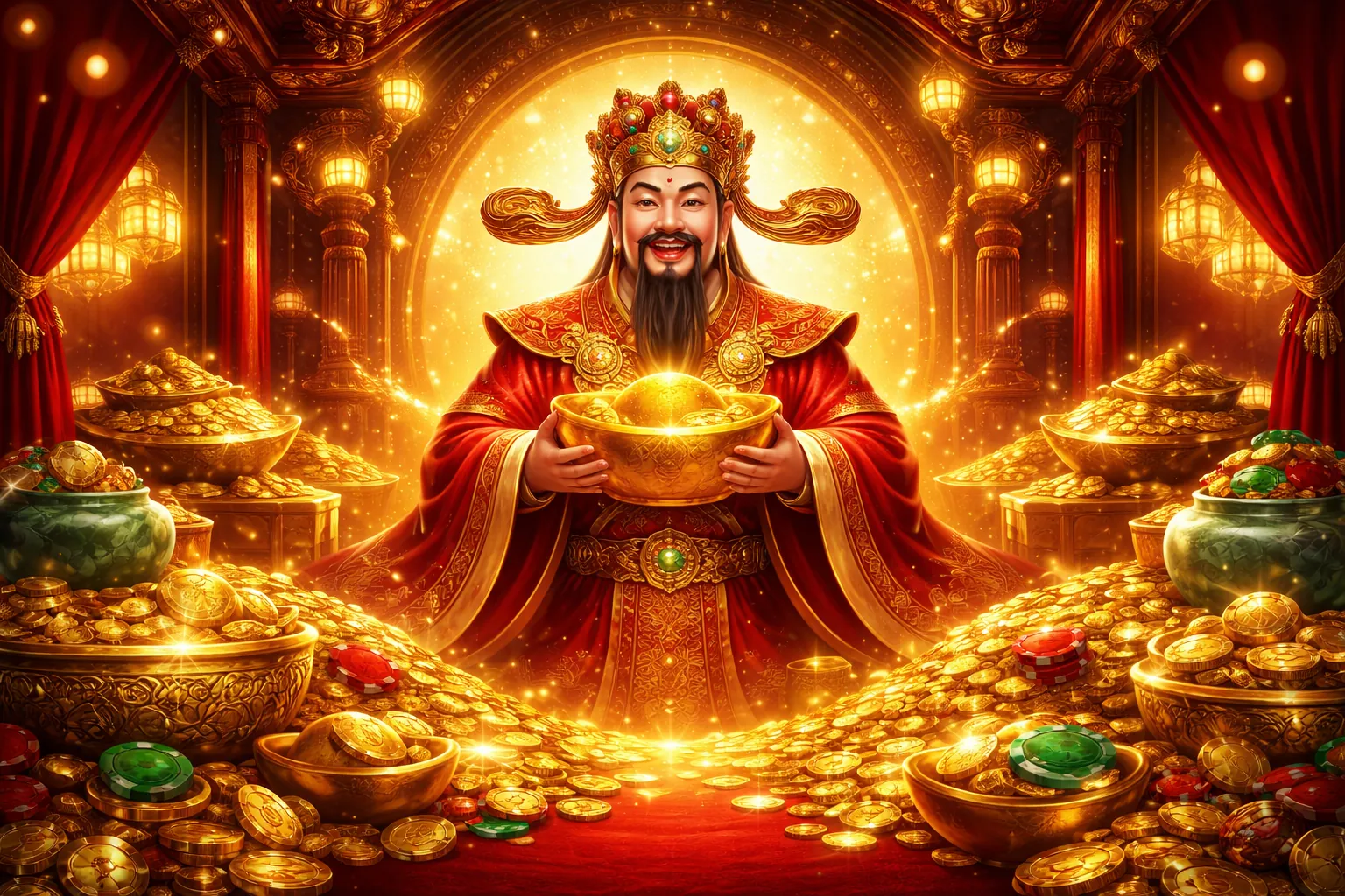 Khuyến mãi độc quyền 39go99 App Android 2026