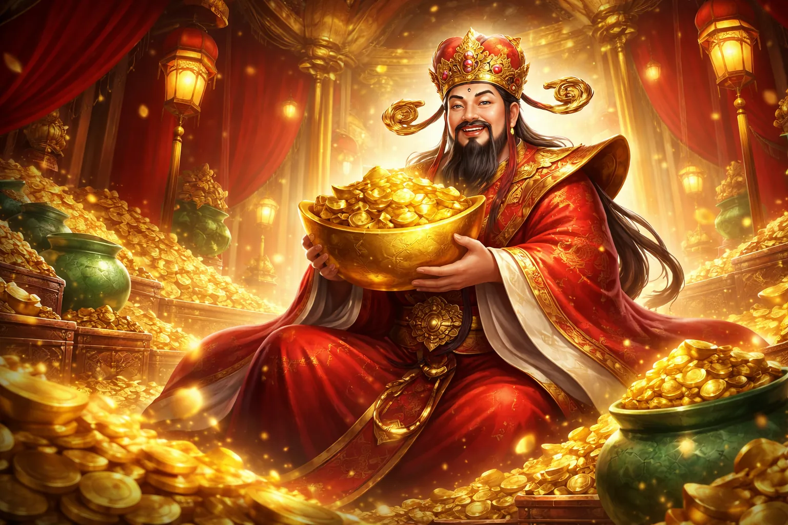 Hỗ Trợ 39go99 App Android