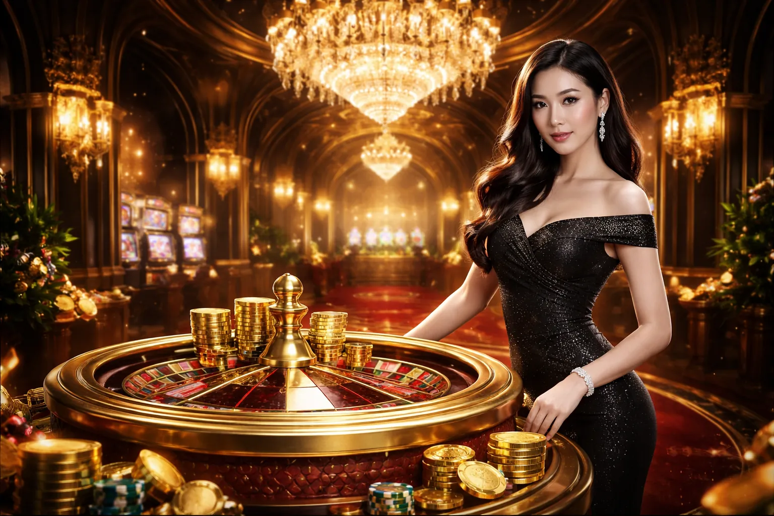 Giao diện 39go99 App Android với các điều khoản dịch vụ