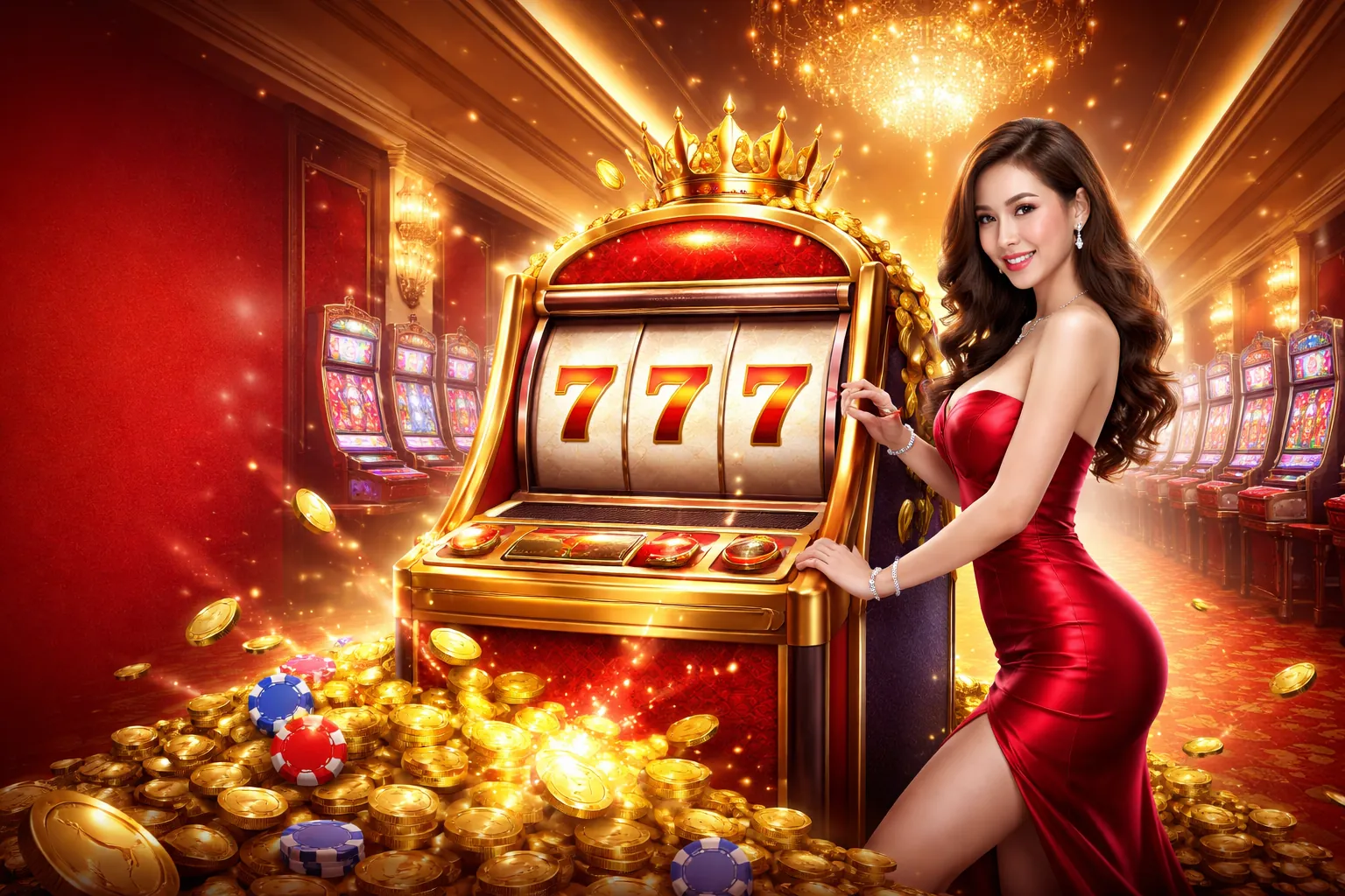 Giao diện ứng dụng 39go99 Android hiện đại với các trò chơi cá cược