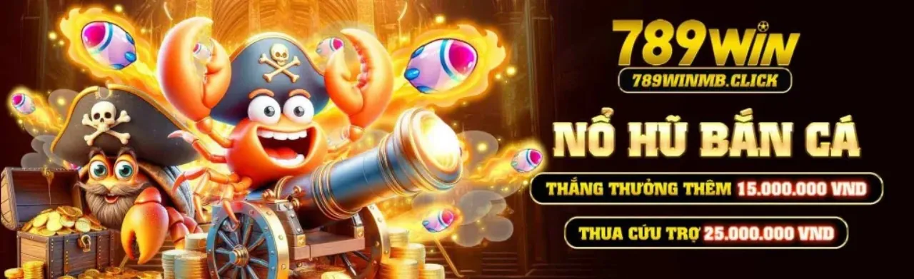Hình ảnh chính hướng dẫn tải ứng dụng 39go99 App Android