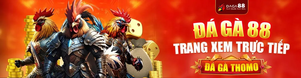 Đá Gà Trực Tuyến Hấp Dẫn trên 39go99 app android