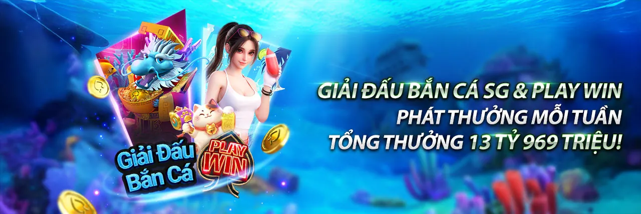 Banner đăng ký 39go99 Android