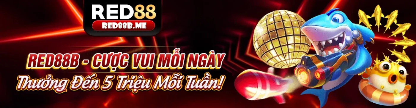Ứng dụng 39go99 Android trên điện thoại