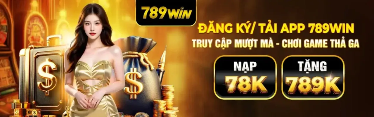 Tin tức mới nhất về 39go99 ứng dụng Android