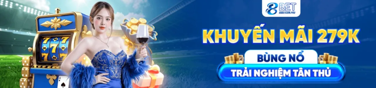 Giao diện game bắn cá sống động trên 39go99 App Android
