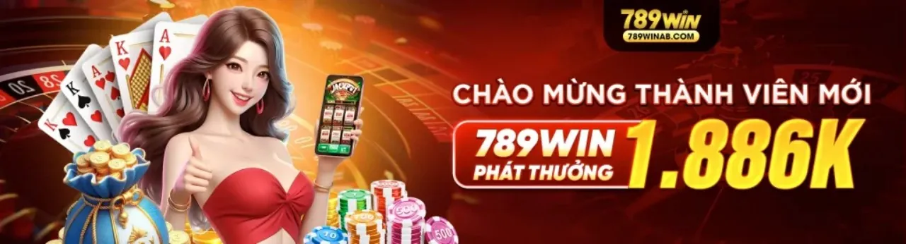 Hình ảnh chính về bảo mật 39go99 app android