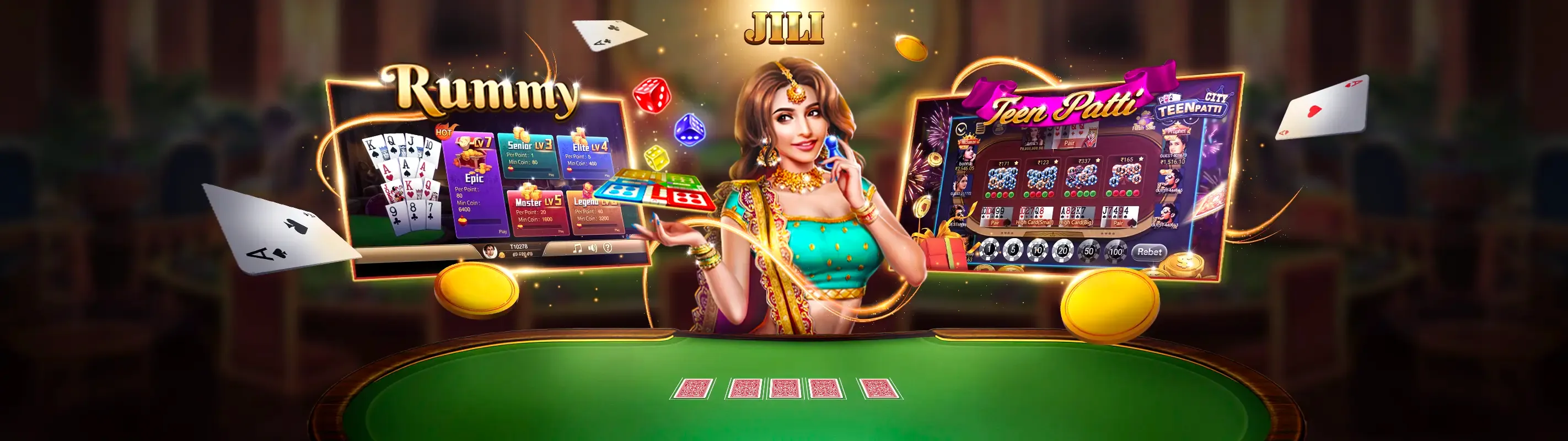 Hình ảnh hỗ trợ khách hàng của 39go99 app android