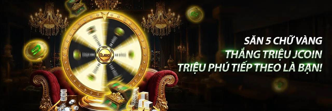 Cá cược thể thao trực tuyến trên ứng dụng 39go99 Android