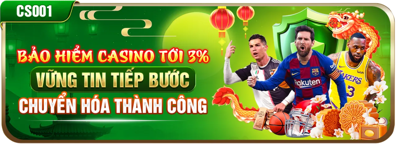 Sảnh casino trực tuyến sang trọng của 39GO99 App Android