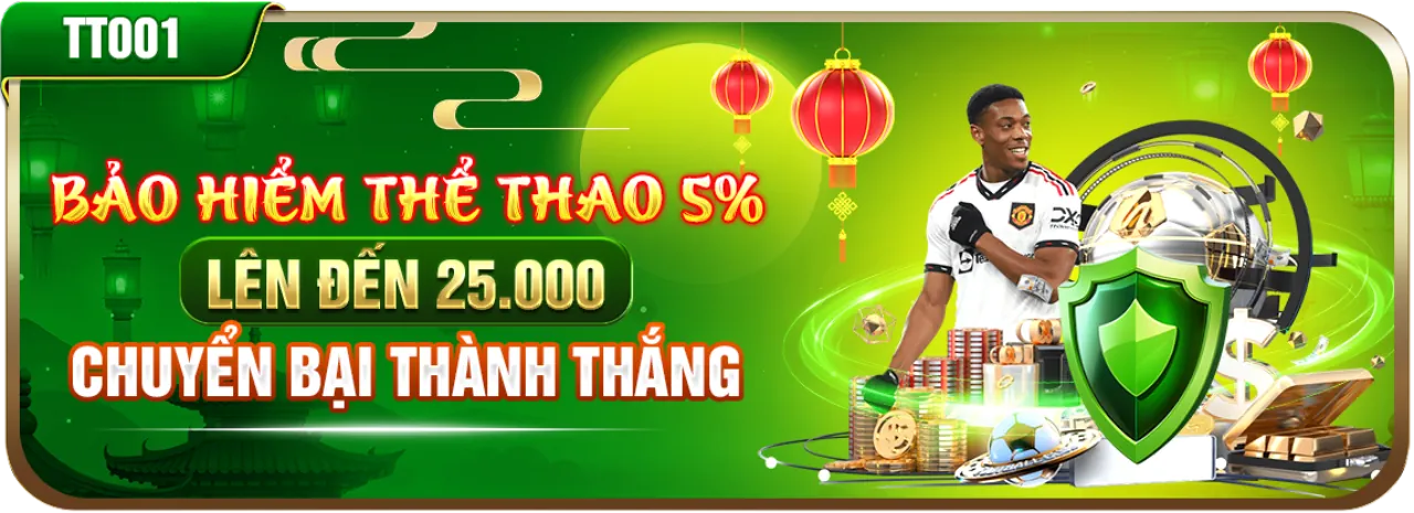 Hình ảnh hỗ trợ khách hàng chuyên nghiệp của Ứng dụng 39go99 Android