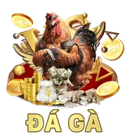 Giao dịch an toàn và bảo mật