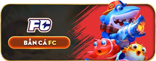 Giải Quyết Hiệu Quả