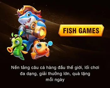 Nạp tiền qua Ngân hàng Trực tuyến