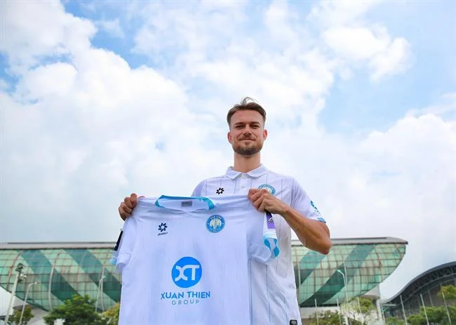 Hình ảnh minh họa quyền của người dùng theo GDPR trên 39go99 app android